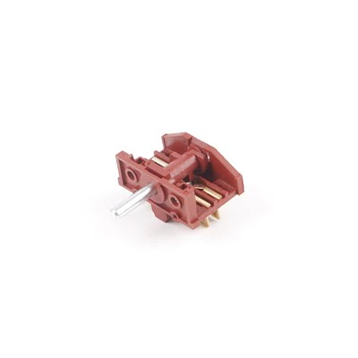 Interruttore rotativo